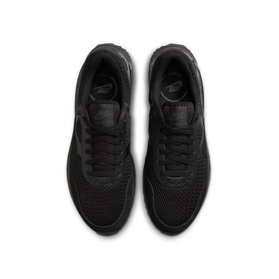 Air Max Systm Erkek Sneaker Ayakkabı