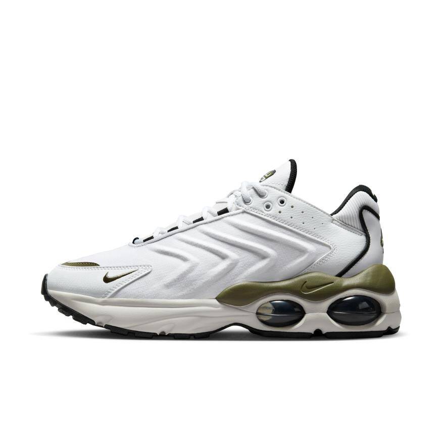 Nike Air Max Tw Erkek Sneaker Ayakkab DV7721 100