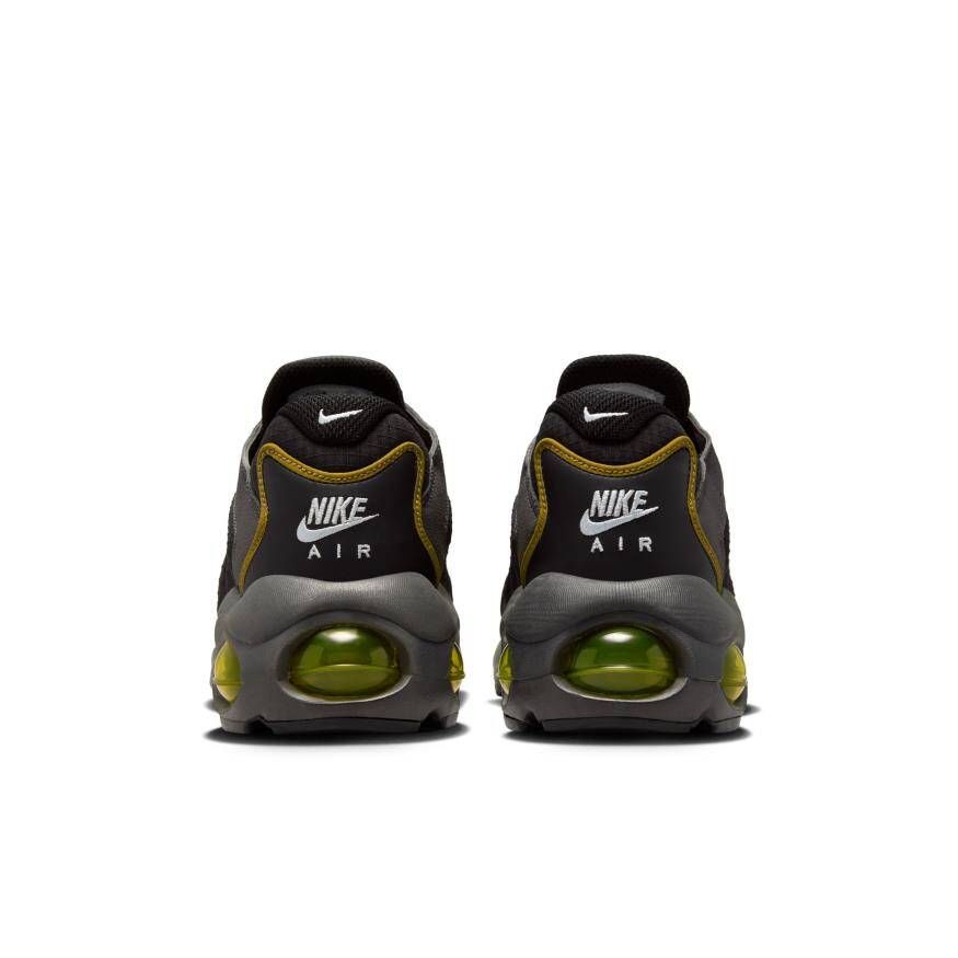 Air Max Tw Erkek Sneaker Ayakkabı