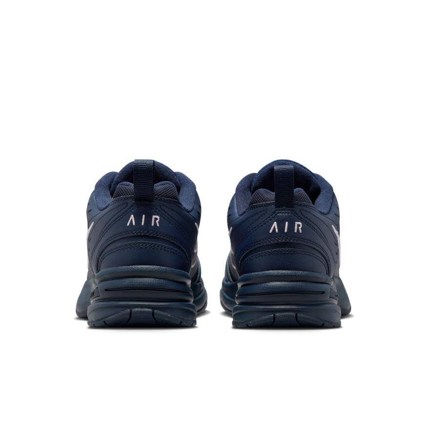 Air Monarch IV Amp Erkek Fitness Ayakkabısı