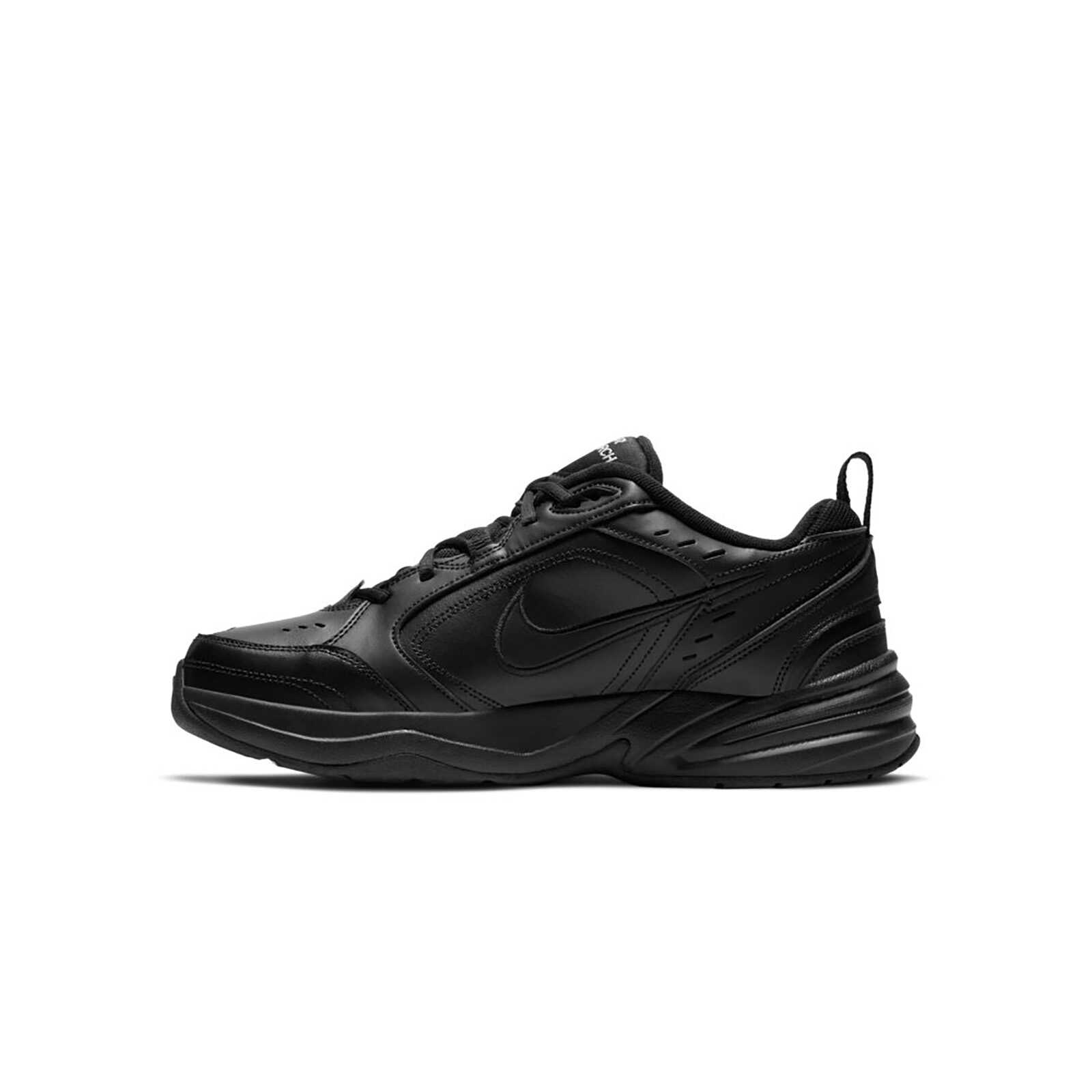 Air Monarch IV Erkek Fitness Ayakkab s l Sportinn