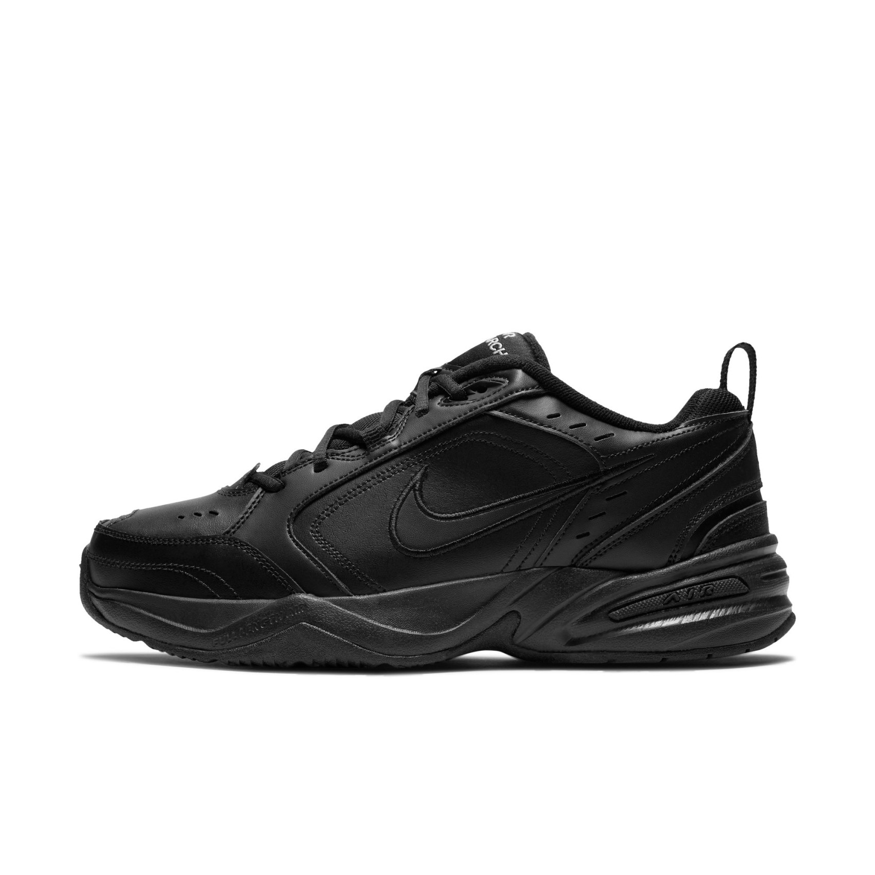 Air Monarch IV Spor Ayakkabı