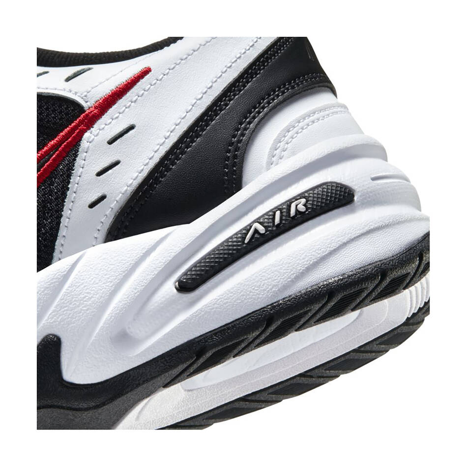 Nike sportswear air monarch iv clearance
