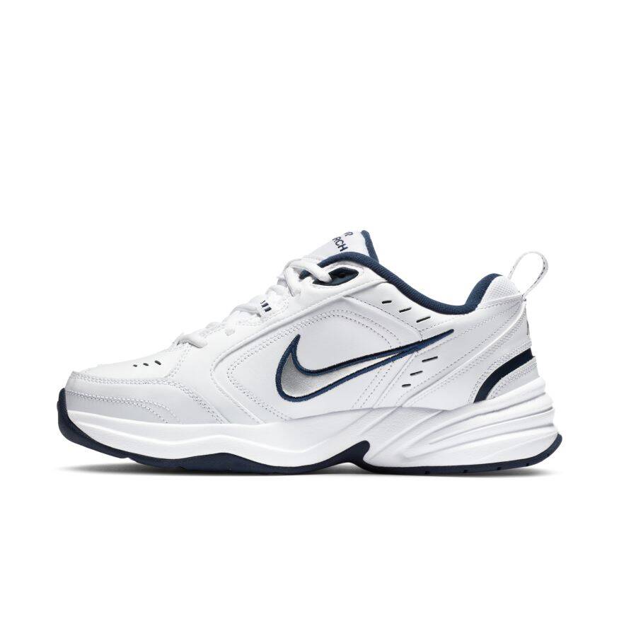 Air Monarch IV Erkek Fitness Ayakkabısı