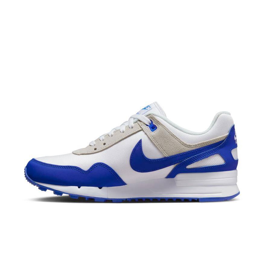 Nike air pegasus deals 83 erkek spor ayakkabı