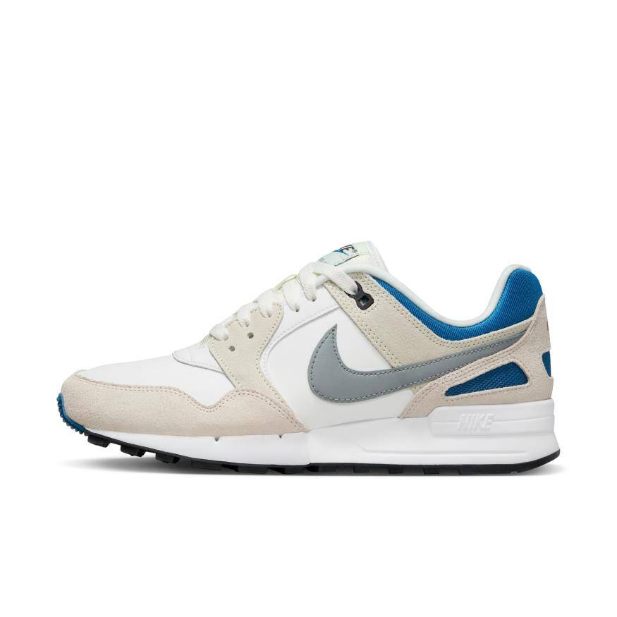 nike air pegasus 89 premium