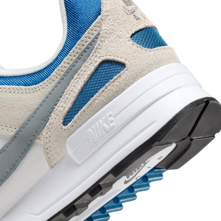 Nike sportswear air pegasus 89 online