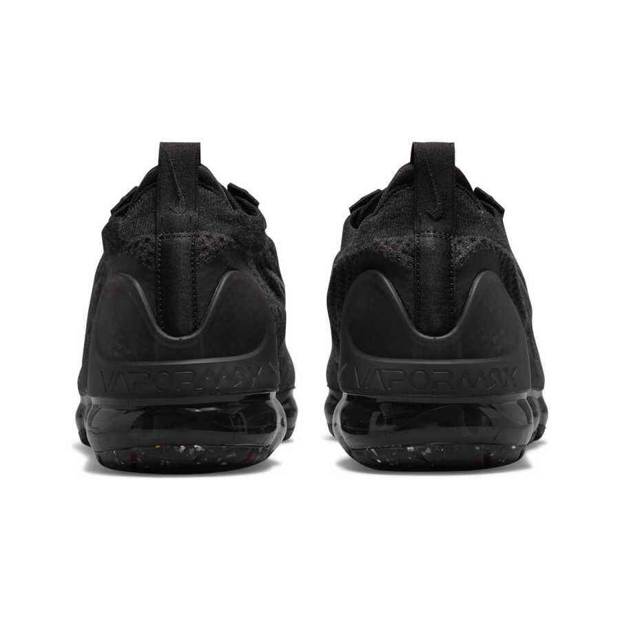 Air Vapormax 2021 Fk Erkek Sneaker Ayakkabı