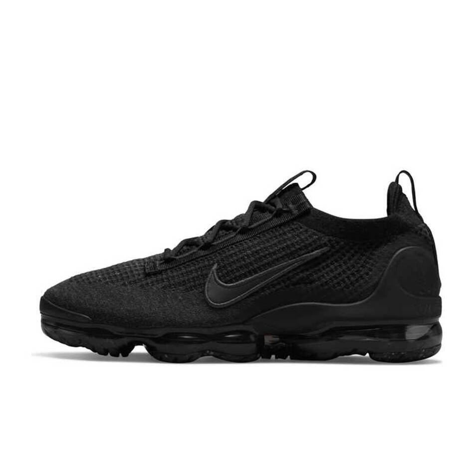NIKE Air Vapormax 2021 Fk Erkek Sneaker Ayakkabı