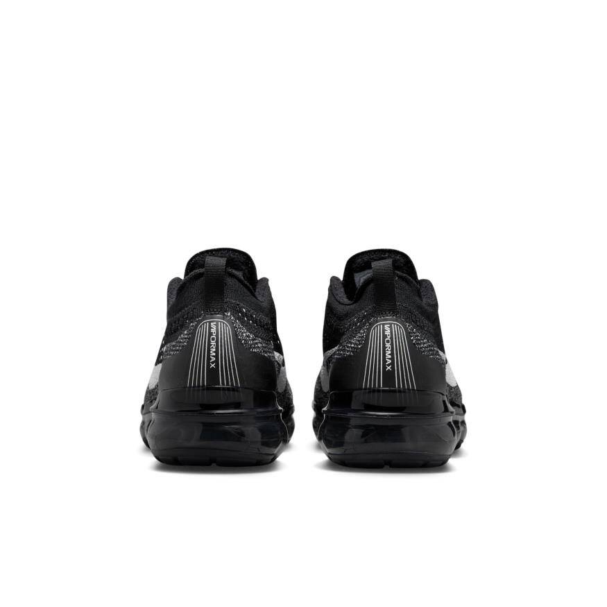 Air Vapormax 2023 Fk Erkek Sneaker Ayakkabı
