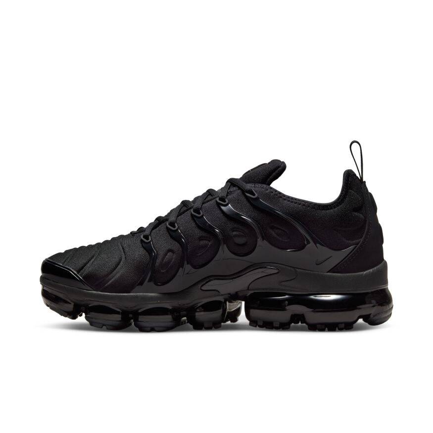 Air Vapormax Plus Erkek Sneaker Ayakkabı