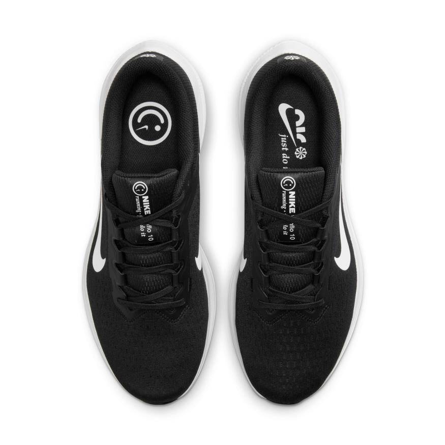 Air Winflo 10 Erkek Koşu Ayakkabısı