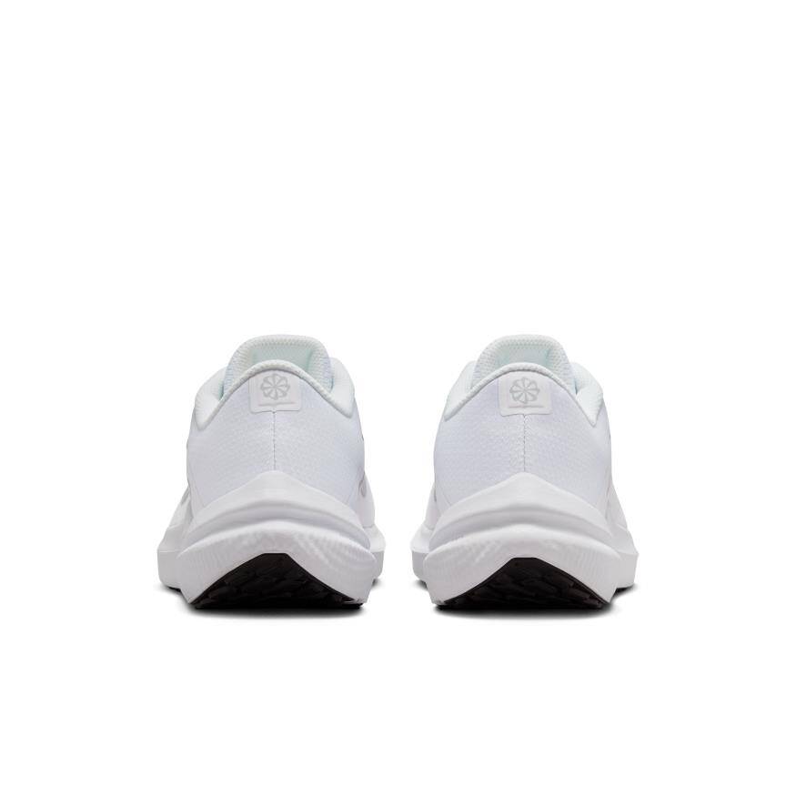 Air Winflo 10 Erkek Koşu Ayakkabısı