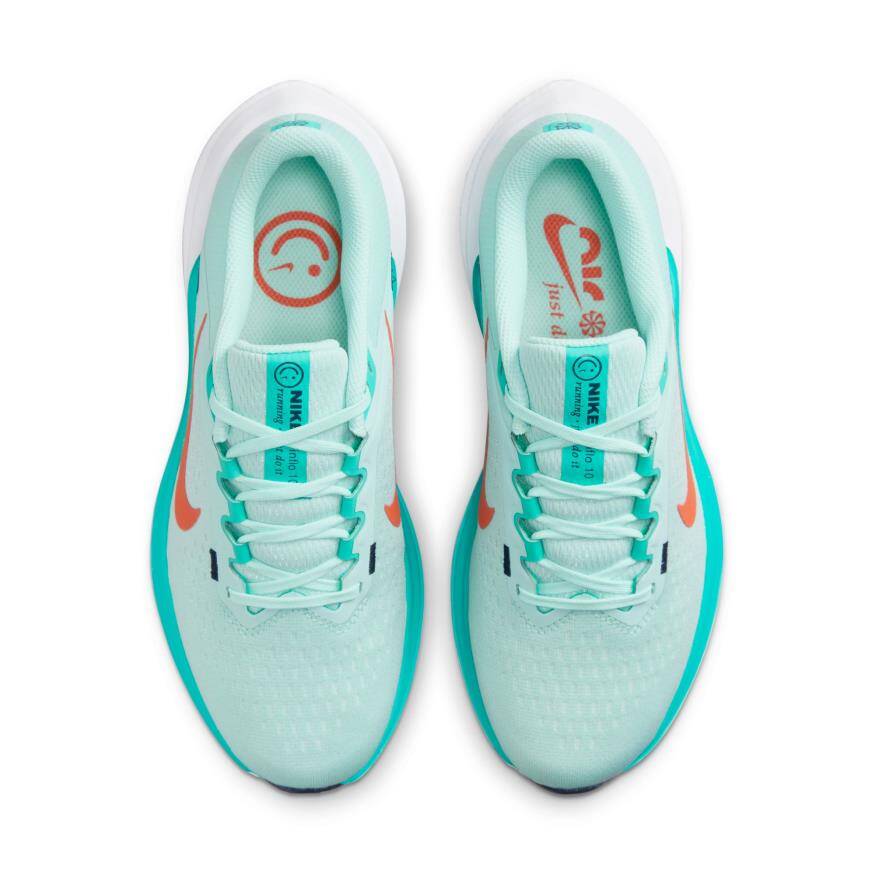 Air Winflo 10 Kadın Koşu Ayakkabısı