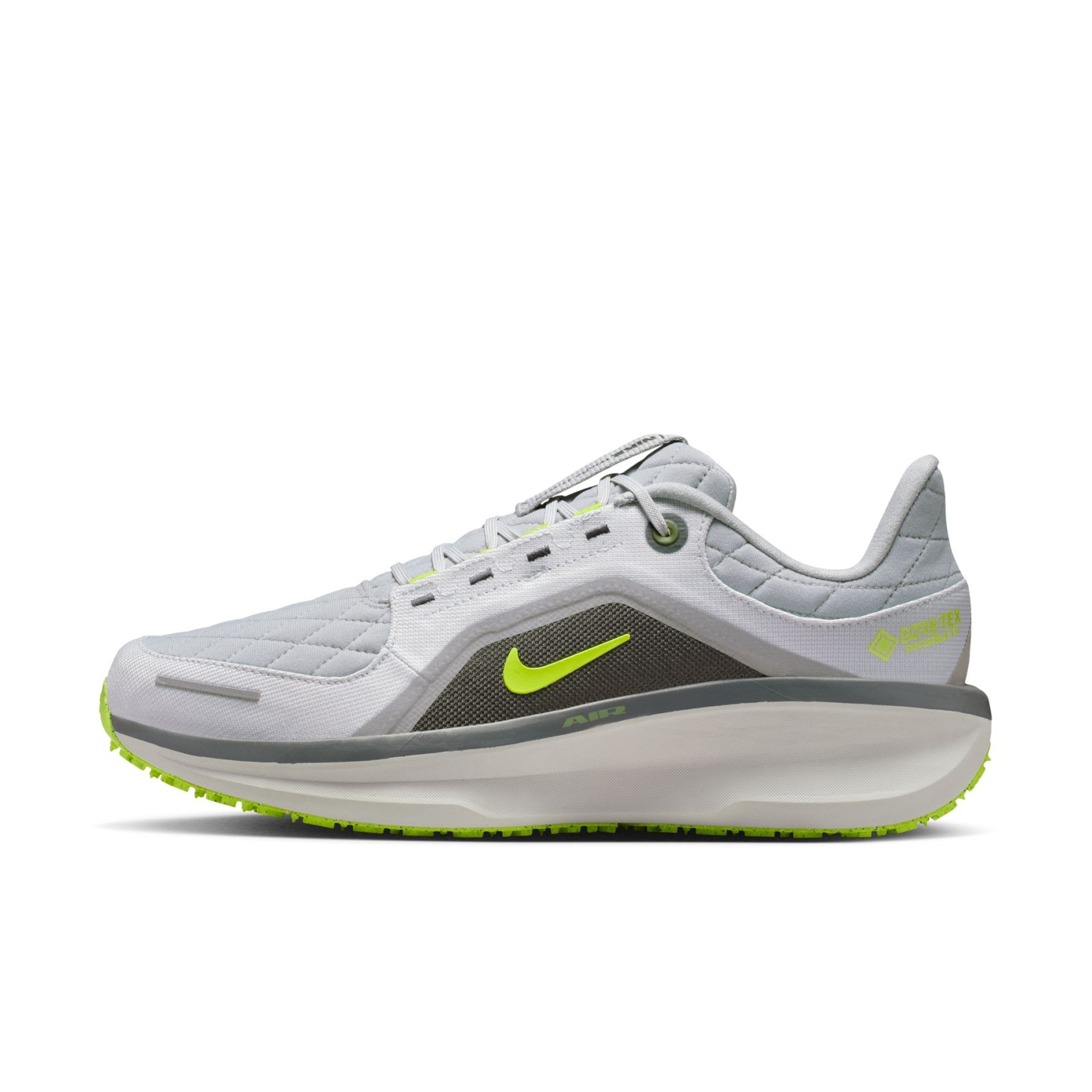 Air Winflo 11 GORE-TEX Erkek Koşu Ayakkabısı