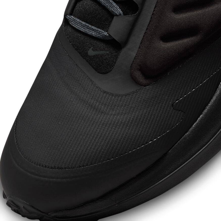 Air Winflo 9 Shield Erkek Koşu Ayakkabısı