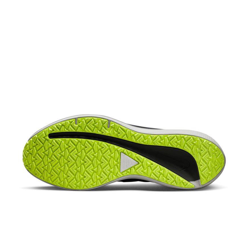 Air Winflo Shield Erkek Koşu Ayakkabısı