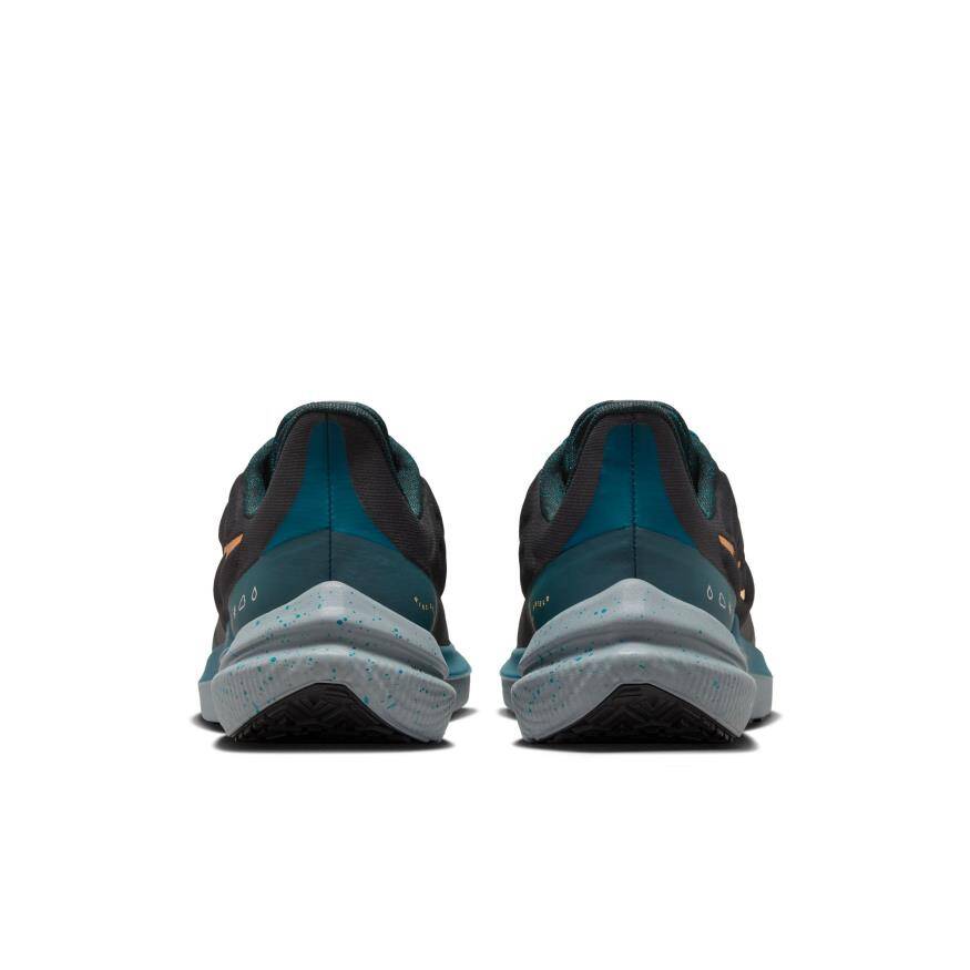 Air Winflo Shield Erkek Koşu Ayakkabısı