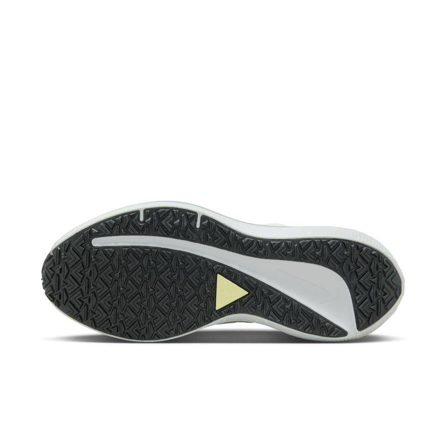 Air Winflo Shield Kadın Koşu Ayakkabısı