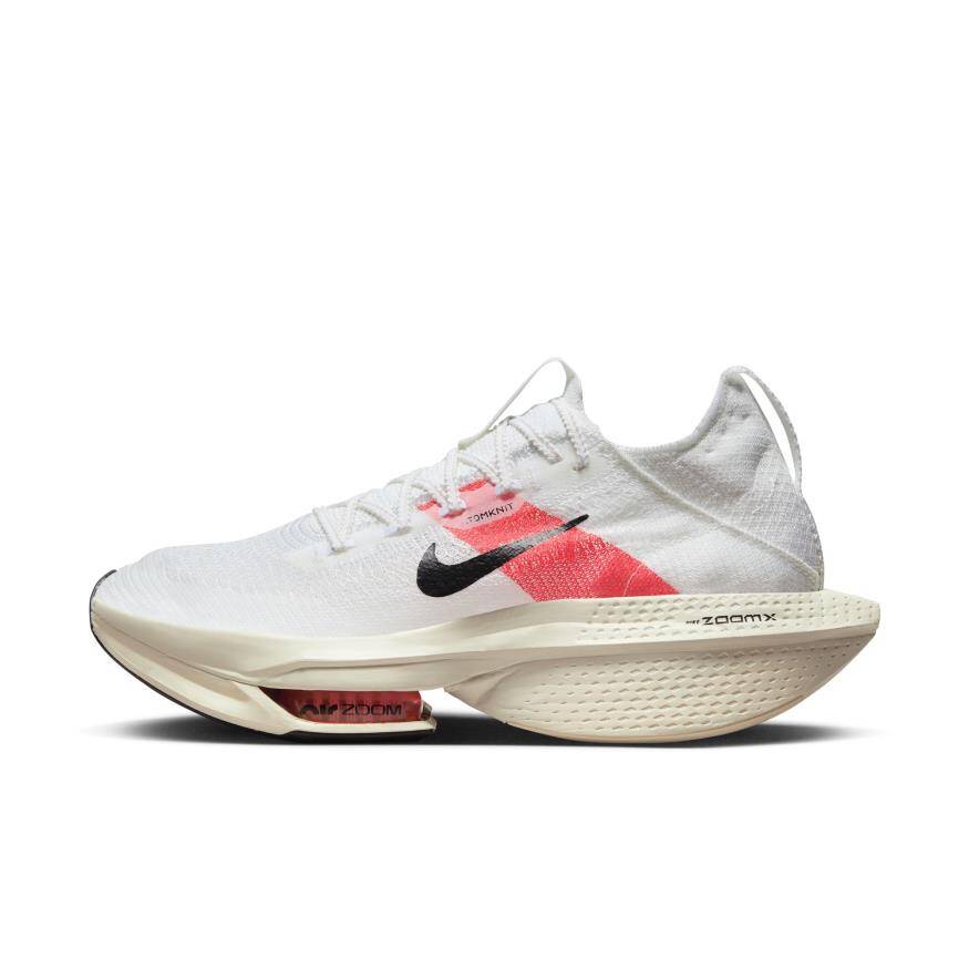Nike air zoom online fly 2 erkek
