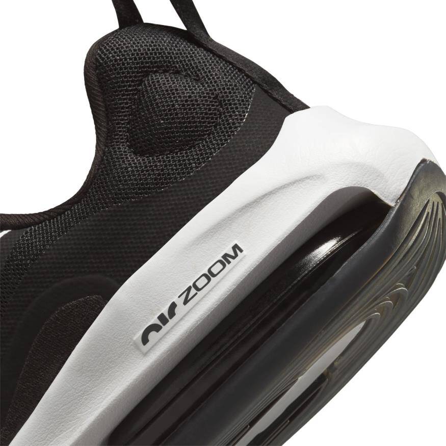 Air Zoom Arcadia 2 Gs Çocuk Koşu Ayakkabısı