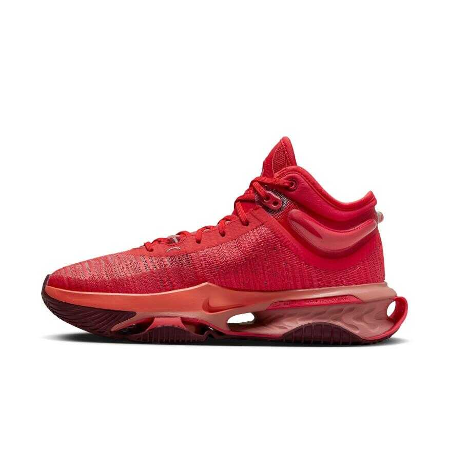 Nike lebron shop 4 uomo oro