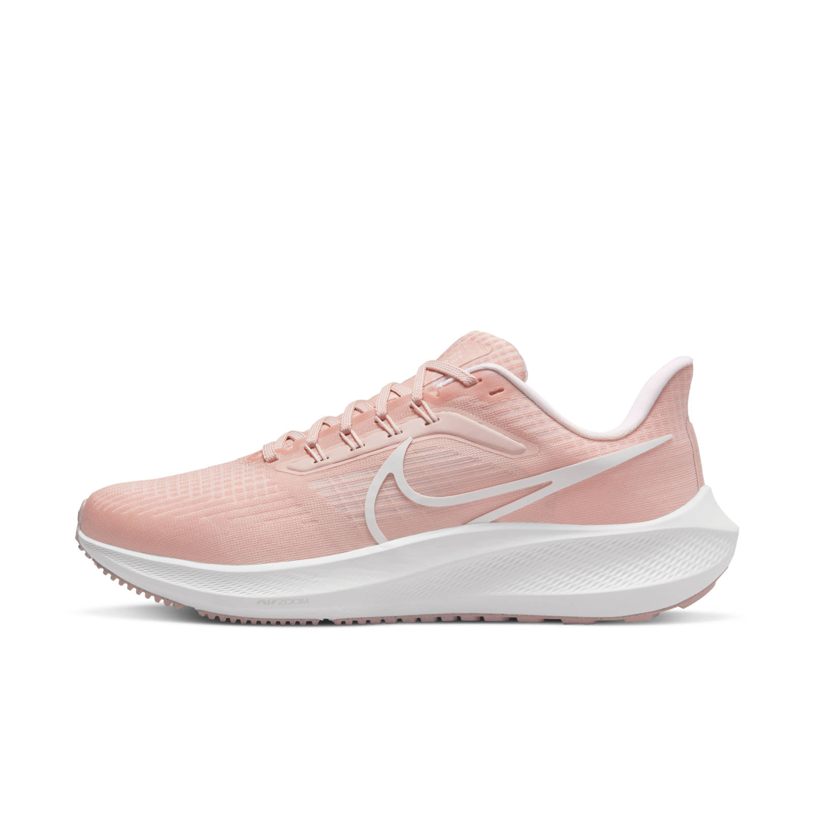 Nike air online zoom pegasus kadın
