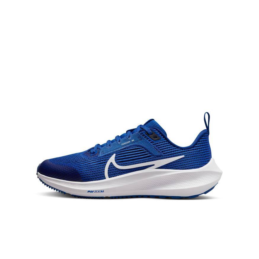 2018 nike on sale zoom modelleri
