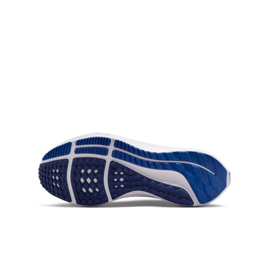 2018 nike deals zoom modelleri