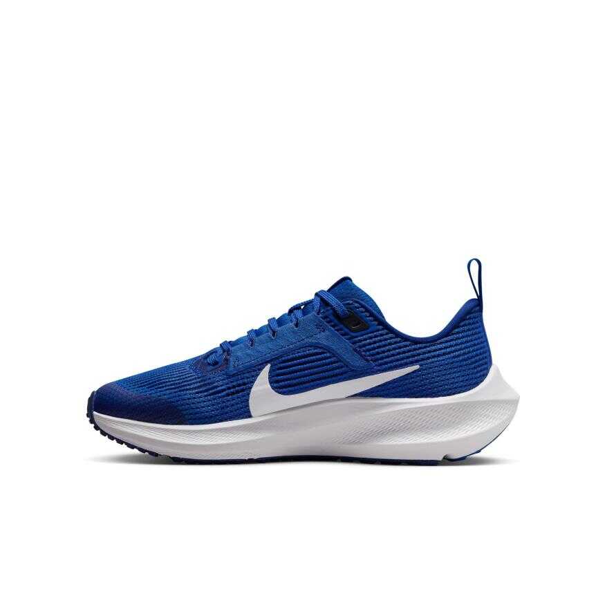 Nike yüksek taban clearance pegasus