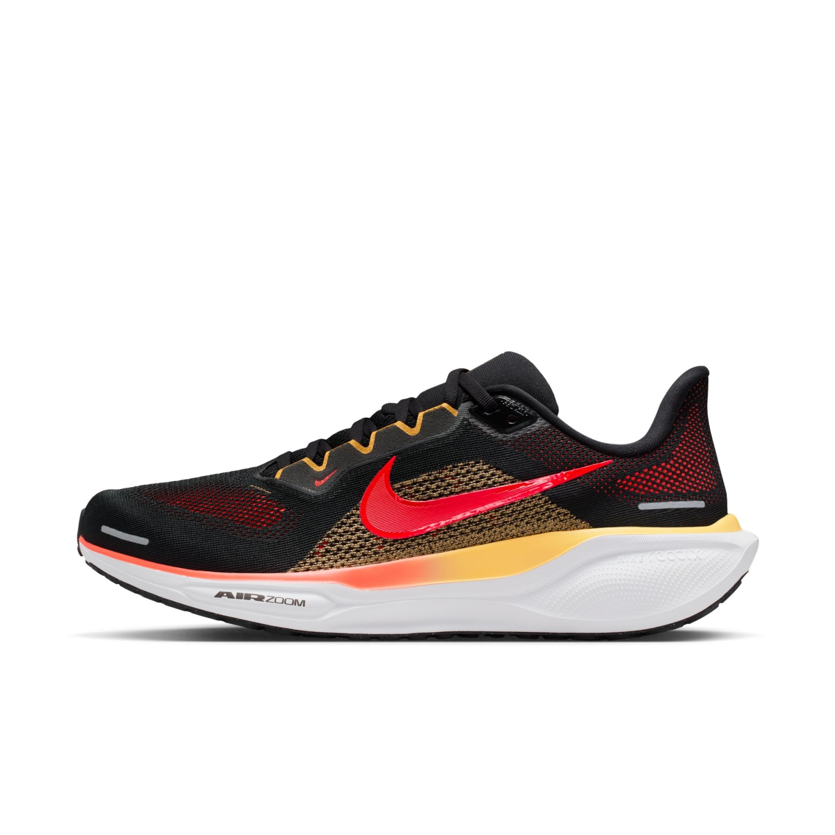 Air Zoom Pegasus 41 Erkek Koşu Ayakkabısı
