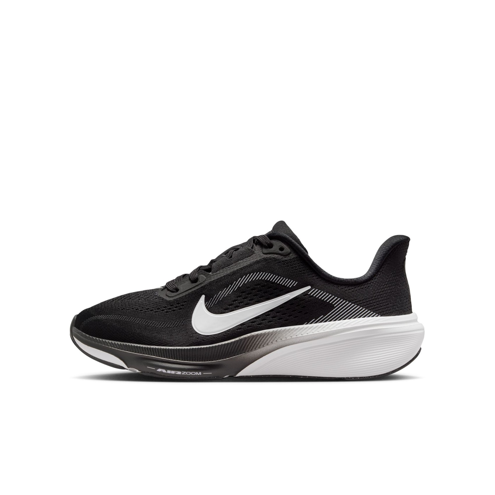 Air Zoom Pegasus 42 Çocuk Koşu Ayakkabısı