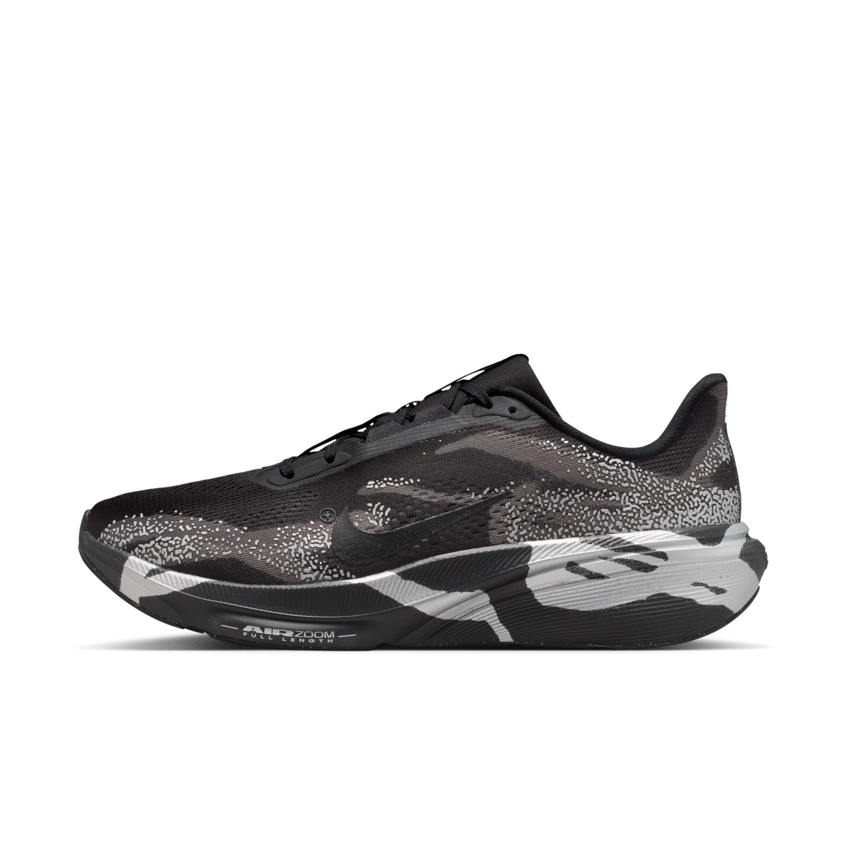 Air Zoom Pegasus 42 Erkek Koşu Ayakkabısı