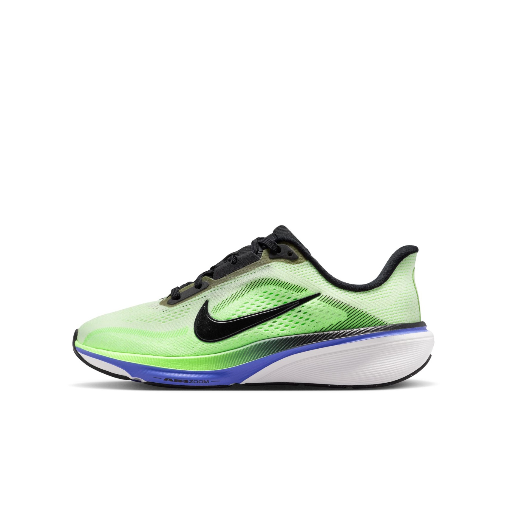 Air Zoom Pegasus 42 Gs Koşu Ayakkabısı