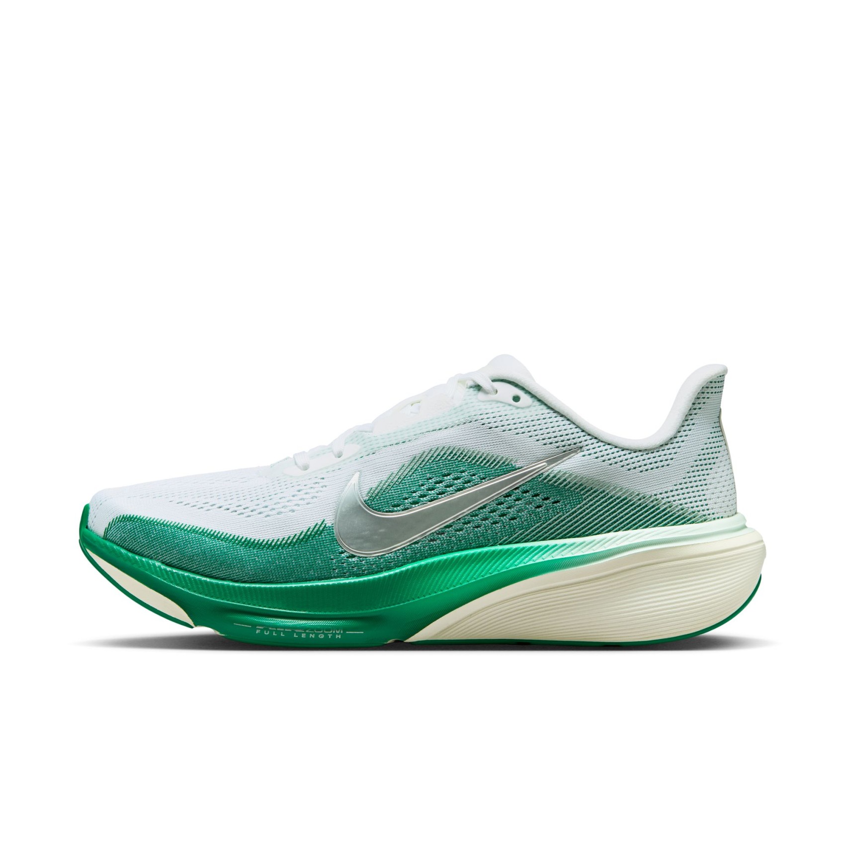 Air Zoom Pegasus 42 Kadın Koşu Ayakkabısı