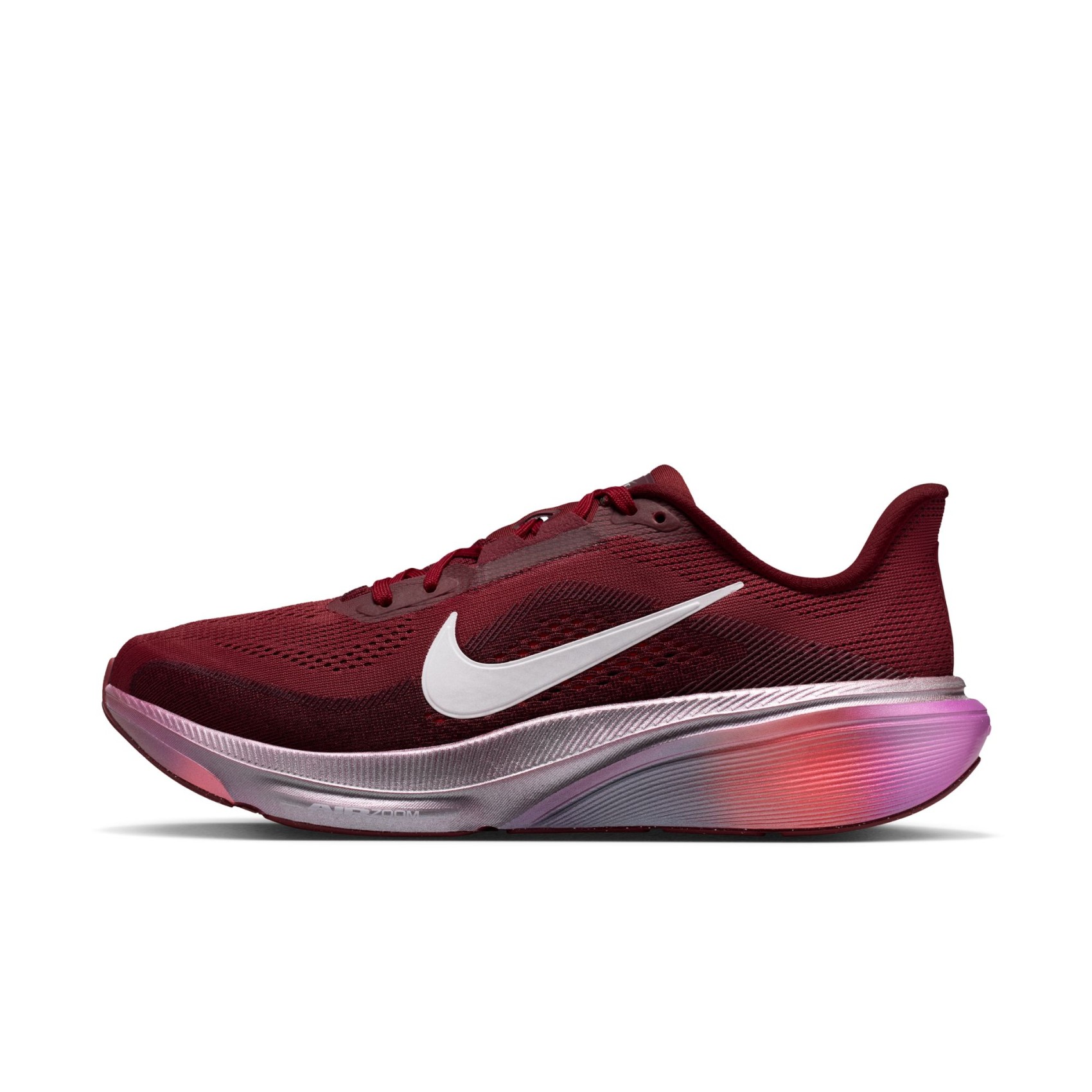 Air Zoom Pegasus 42 SE Kadın Koşu Ayakkabısı