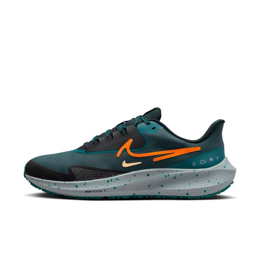 Air Zoom Pegasus Shield Erkek Koşu Ayakkabısı