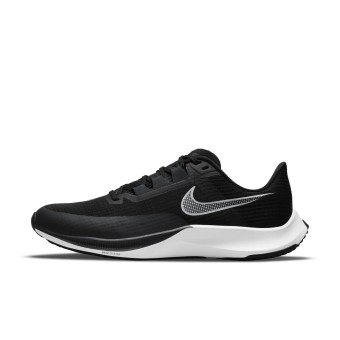 Air Zoom Rival Fly 3 Erkek Koşu Ayakkabısı