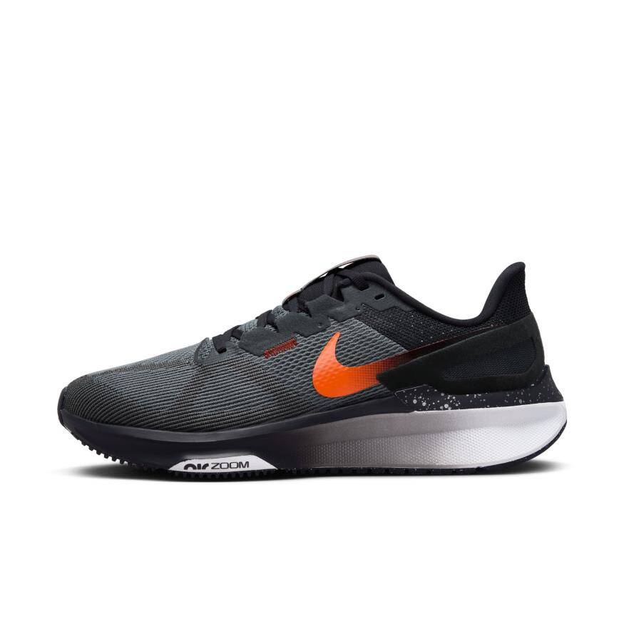 Air Zoom Structure 25 Erkek Ko u Ayakkab s