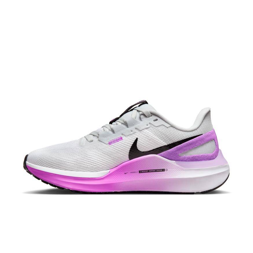 Nike femminile hotsell