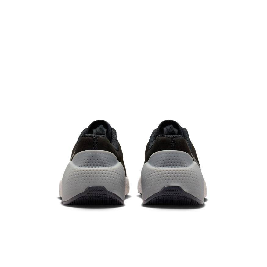Air Zoom TR 1 Erkek Fitness Ayakkabısı