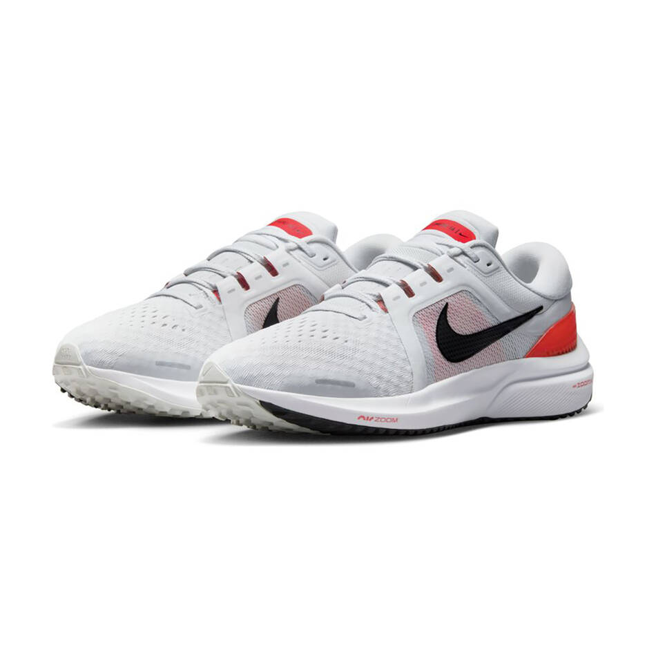 Nike Air Zoom Vomero 16 Erkek Koşu Ayakkabısı