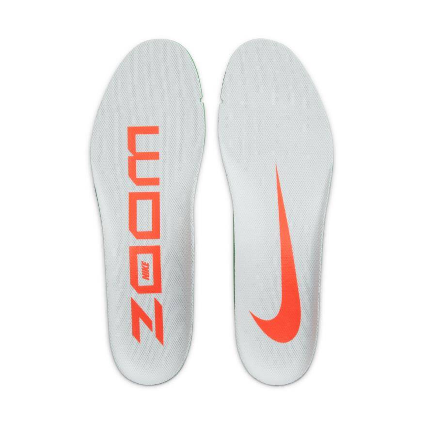 Air Zoom Vomero 16 Erkek Koşu Ayakkabısı
