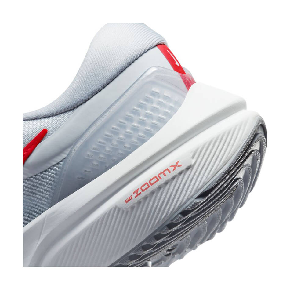 Nikel Air Zoom Vomero 16 Kadın Koşu Ayakkabısı