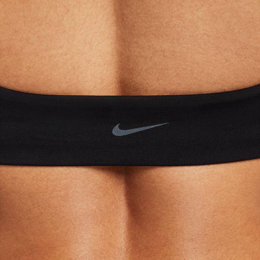 Nike the curve online