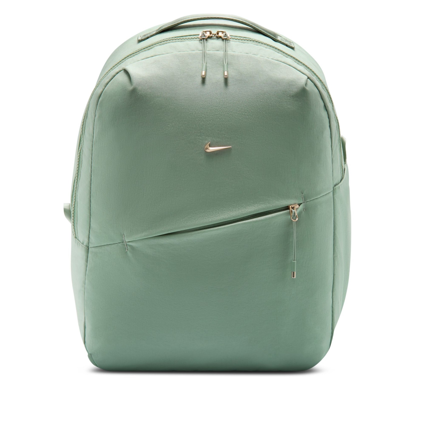 Aura Backpack (24L) Sırt Çantası