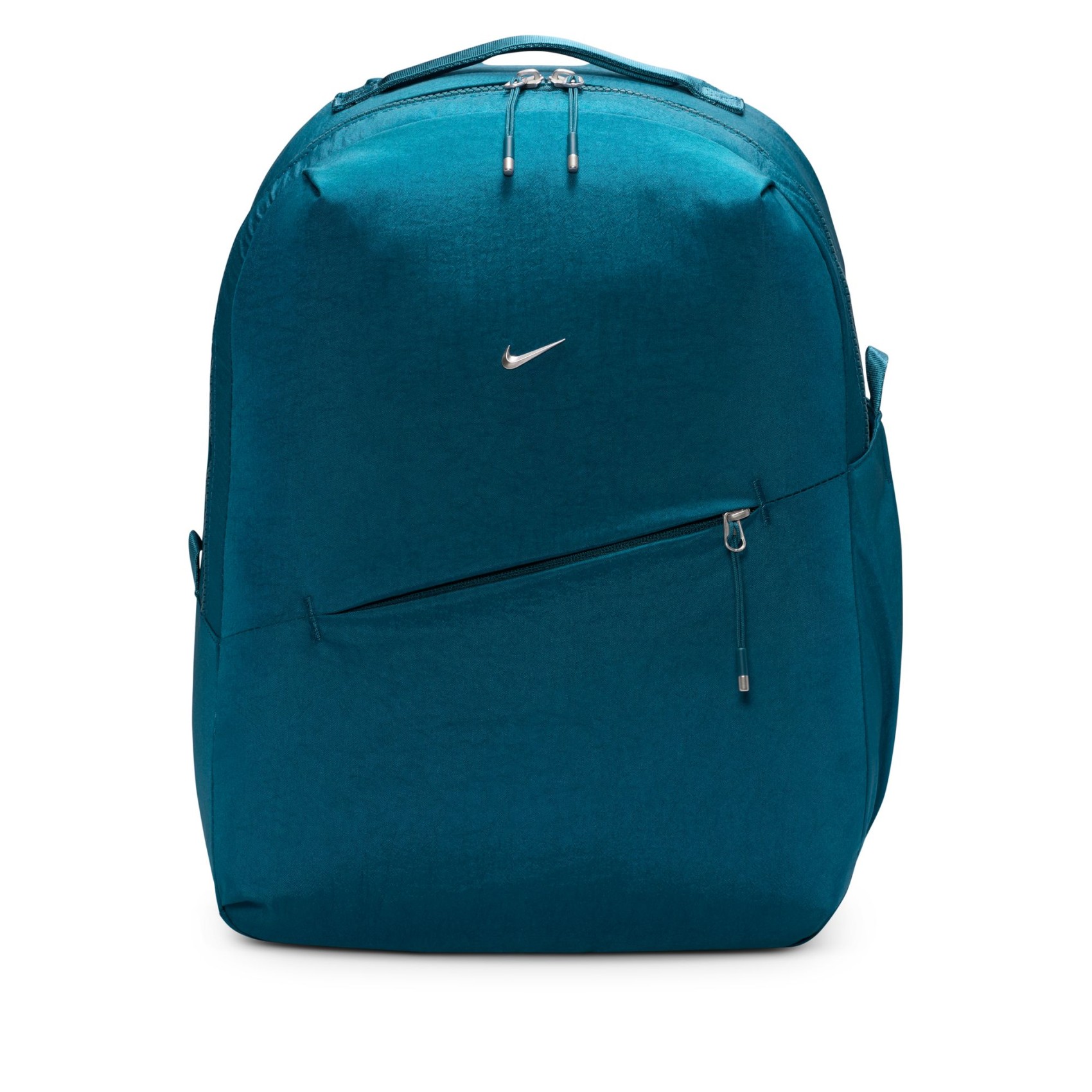 Aura Backpack (24L) Mavi Sırt Çantası