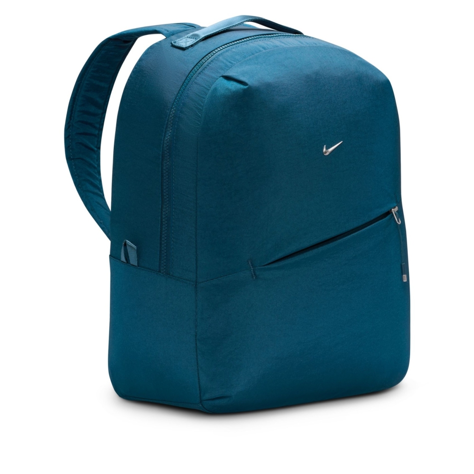 acrylic paint jansport backpack My newly painted backpack : r/painting