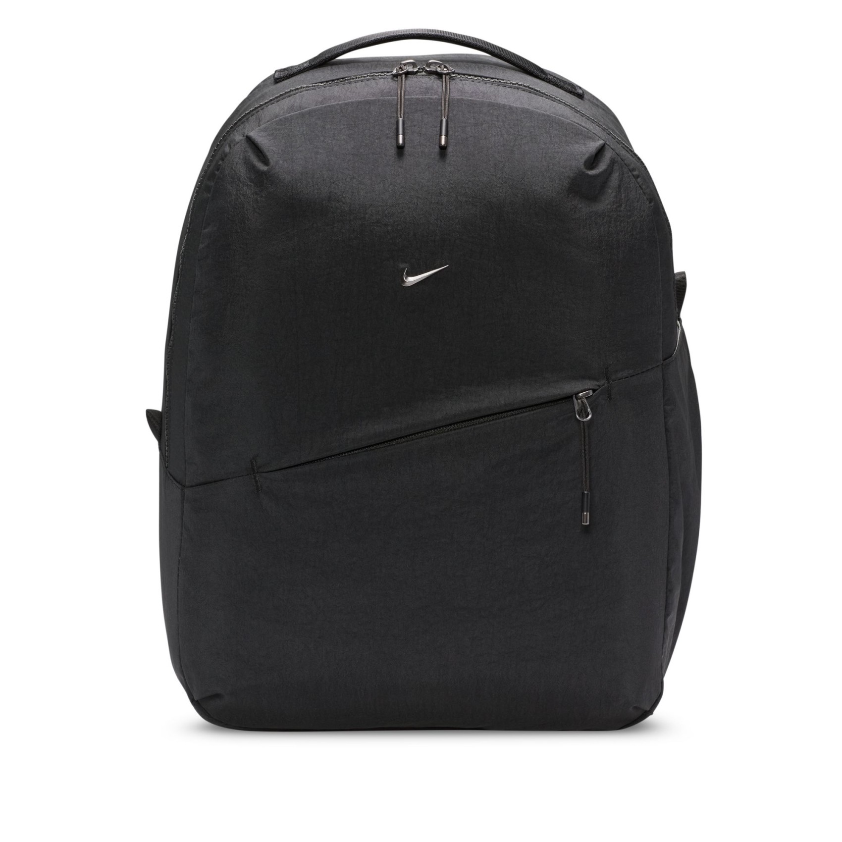 Aura Backpack Siyah Sırt Çantası