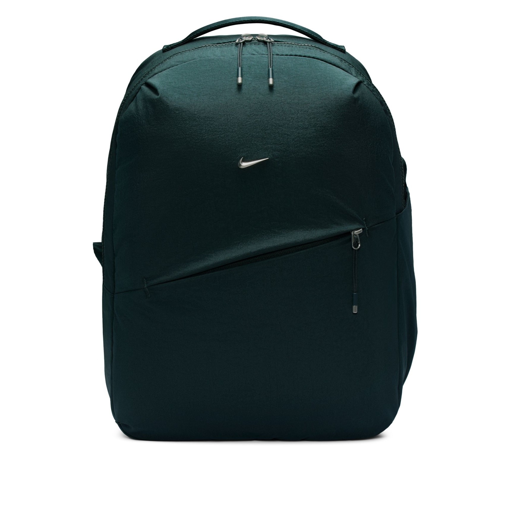 Aura Backpack Yeşil Sırt Çantası